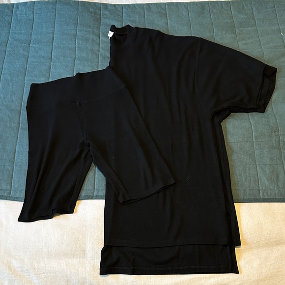 The Foxy Kind Set - Picture 1 of 4